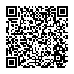 www.houseinfo.tw房屋網-台南真善美,真善美,台南東區真善美-QRCode