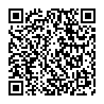 www.houseinfo.tw房屋網-台南真善美,真善美,台南安平真善美-QRCode