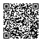 www.houseinfo.tw房屋網-台南真善美華廈,真善美華廈,台南安平真善美華廈-QRCode