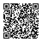 www.houseinfo.tw房屋網-台南真建築,真建築,台南安南真建築-QRCode