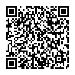 www.houseinfo.tw房屋網-台南真愛,真愛,台南永康真愛-QRCode