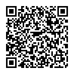 www.houseinfo.tw房屋網-台南真愛,真愛,台南安平真愛-QRCode