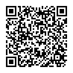 www.houseinfo.tw房屋網-台南真愛大樓,真愛大樓,台南永康真愛大樓-QRCode