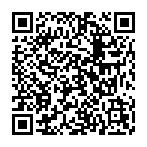 www.houseinfo.tw房屋網-台南真愛大樓,真愛大樓,台南安平真愛大樓-QRCode