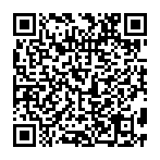 www.houseinfo.tw房屋網-台南真愛2,真愛2,台南安平真愛2-QRCode