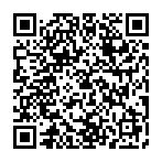 www.houseinfo.tw房屋網-台南真綻,真綻,台南學甲真綻-QRCode