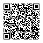www.houseinfo.tw房屋網-台南睦里白,睦里白,台南永康睦里白-QRCode