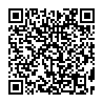 www.houseinfo.tw房屋網-台南知安根,知安根,台南北區知安根-QRCode