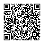 www.houseinfo.tw房屋網-台南知藝築,知藝築,台南永康知藝築-QRCode