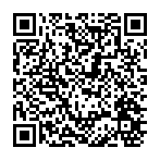 www.houseinfo.tw房屋網-台南知音悅,知音悅,台南安平知音悅-QRCode