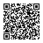 www.houseinfo.tw房屋網-台南知音悅,知音悅,台南中西區知音悅-QRCode