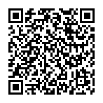 www.houseinfo.tw房屋網-台南知音樂,知音樂,台南中西區知音樂-QRCode