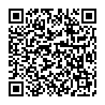 www.houseinfo.tw房屋網-台南石上清泉,石上清泉,台南東區石上清泉-QRCode