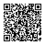 www.houseinfo.tw房屋網-台南石澗家,石澗家,台南安南石澗家-QRCode