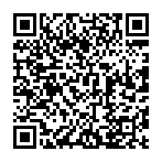 www.houseinfo.tw房屋網-台南碧富邑大廈,碧富邑大廈,台南東區碧富邑大廈-QRCode