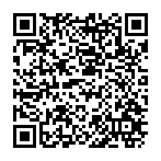 www.houseinfo.tw房屋網-台南神仙大樓,神仙大樓,台南仁德神仙大樓-QRCode