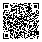 www.houseinfo.tw房屋網-台南神仙家庭,神仙家庭,台南仁德神仙家庭-QRCode