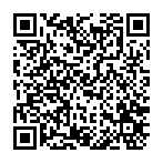 www.houseinfo.tw房屋網-台南祥閤VII,祥閤VII,台南東區祥閤VII-QRCode