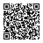 www.houseinfo.tw房屋網-台南福之鄉,福之鄉,台南永康福之鄉-QRCode