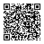 www.houseinfo.tw房屋網-台南福南山莊,福南山莊,台南佳里福南山莊-QRCode
