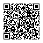 www.houseinfo.tw房屋網-台南福地天下,福地天下,台南東區福地天下-QRCode