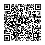 www.houseinfo.tw房屋網-台南福容ONE,福容ONE,台南中西區福容ONE-QRCode