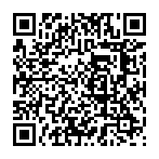 www.houseinfo.tw房屋網-台南福星天下,福星天下,台南左鎮福星天下-QRCode