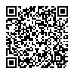 www.houseinfo.tw房屋網-台南福星天下,福星天下,台南永康福星天下-QRCode