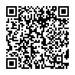 www.houseinfo.tw房屋網-台南福爾摩莎,福爾摩莎,台南東區福爾摩莎-QRCode