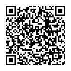 www.houseinfo.tw房屋網-台南禾辰雅舍,禾辰雅舍,台南東區禾辰雅舍-QRCode