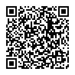 www.houseinfo.tw房屋網-台南禾郡御庭,禾郡御庭,台南東區禾郡御庭-QRCode