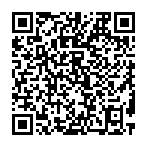 www.houseinfo.tw房屋網-台南禾鄉琚,禾鄉琚,台南安南禾鄉琚-QRCode