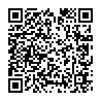 www.houseinfo.tw房屋網-台南禾雅內,禾雅內,台南仁德禾雅內-QRCode