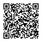 www.houseinfo.tw房屋網-台南禾風館,禾風館,台南安南禾風館-QRCode
