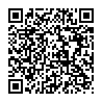 www.houseinfo.tw房屋網-台南科學苑,科學苑,台南永康科學苑-QRCode