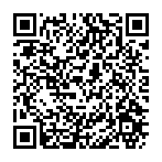 www.houseinfo.tw房屋網-台南空中別墅,空中別墅,台南東區空中別墅-QRCode