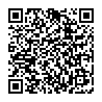 www.houseinfo.tw房屋網-台南立漢天富V,立漢天富V,台南新市立漢天富V-QRCode