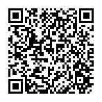 www.houseinfo.tw房屋網-台南立體家庭,立體家庭,台南歸仁立體家庭-QRCode