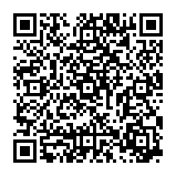 www.houseinfo.tw房屋網-台南站前府都EM豪宅,站前府都EM豪宅,台南北區站前府都EM豪宅-QRCode