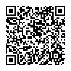 www.houseinfo.tw房屋網-台南站前雅舍,站前雅舍,台南中西區站前雅舍-QRCode