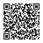 www.houseinfo.tw房屋網-台南站前CASA,站前CASA,台南北區站前CASA-QRCode