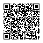www.houseinfo.tw房屋網-台南第一別墅,第一別墅,台南仁德第一別墅-QRCode