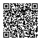 www.houseinfo.tw房屋網-台南第一國宅,第一國宅,台南新營第一國宅-QRCode