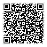 www.houseinfo.tw房屋網-台南第一國宅A區,第一國宅A區,台南新營第一國宅A區-QRCode