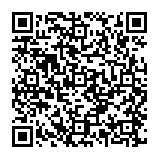 www.houseinfo.tw房屋網-台南第九號交響曲,第九號交響曲,台南永康第九號交響曲-QRCode