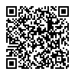 www.houseinfo.tw房屋網-台南第五大道,第五大道,台南永康第五大道-QRCode