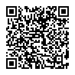 www.houseinfo.tw房屋網-台南第五大道,第五大道,台南安平第五大道-QRCode