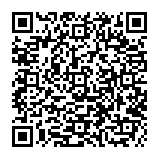www.houseinfo.tw房屋網-台南第五大道市政大道,第五大道市政大道,台南安平第五大道市政大道-QRCode