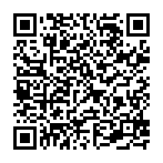 www.houseinfo.tw房屋網-台南第凡內名邸,第凡內名邸,台南安南第凡內名邸-QRCode