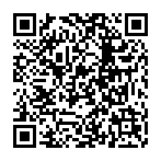 www.houseinfo.tw房屋網-台南築夢家園,築夢家園,台南安南築夢家園-QRCode